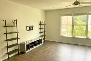 757 Cady Way, Atlanta, GA 30312 - Photo 9