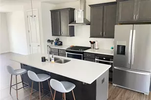 757 Cady Way, Atlanta, GA 30312 - Photo 3