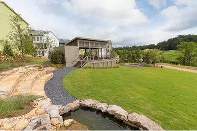 757 Cady Way, Atlanta, GA 30312 - Photo 37