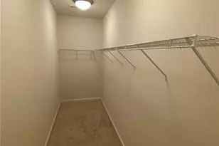 757 Cady Way, Atlanta, GA 30312 - Photo 25