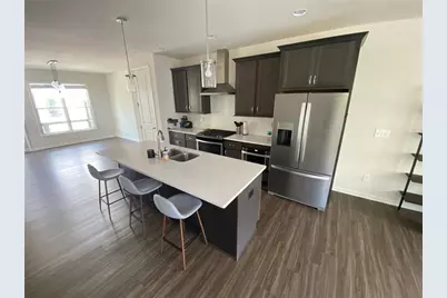 757 Cady Way, Atlanta, GA 30312 - Photo 3