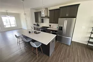 757 Cady Way, Atlanta, GA 30312 - Photo 3