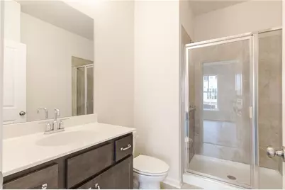 757 Cady Way, Atlanta, GA 30312 - Photo 33