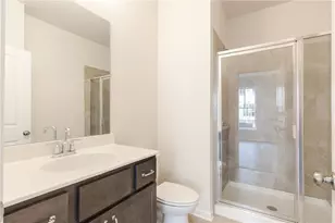 757 Cady Way, Atlanta, GA 30312 - Photo 33