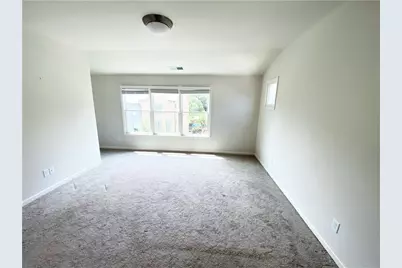 757 Cady Way, Atlanta, GA 30312 - Photo 19