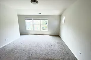 757 Cady Way, Atlanta, GA 30312 - Photo 19