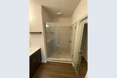 757 Cady Way, Atlanta, GA 30312 - Photo 21