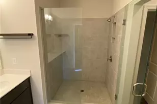 757 Cady Way, Atlanta, GA 30312 - Photo 21