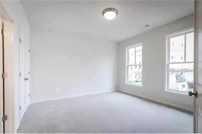 757 Cady Way, Atlanta, GA 30312 - Photo 31