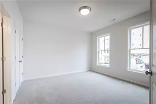 757 Cady Way, Atlanta, GA 30312 - Photo 31
