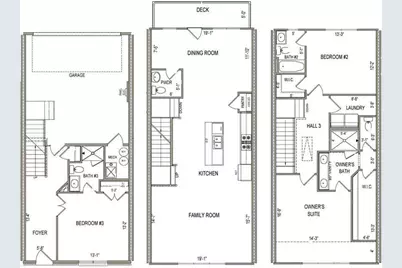 757 Cady Way, Atlanta, GA 30312 - Photo 35