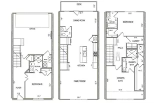 757 Cady Way, Atlanta, GA 30312 - Photo 35