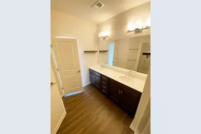 757 Cady Way, Atlanta, GA 30312 - Photo 21