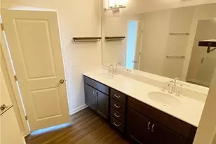 757 Cady Way, Atlanta, GA 30312 - Photo 21