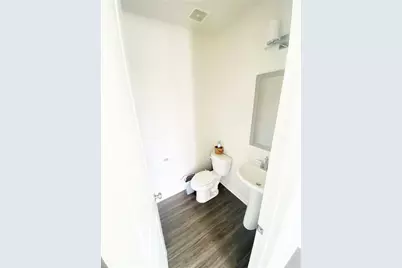 757 Cady Way, Atlanta, GA 30312 - Photo 15