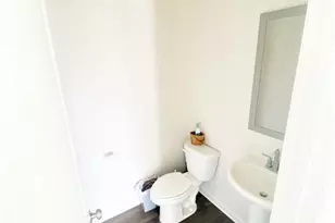 757 Cady Way, Atlanta, GA 30312 - Photo 15