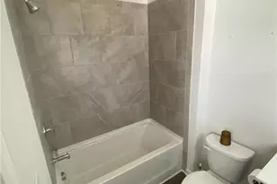 757 Cady Way, Atlanta, GA 30312 - Photo 29