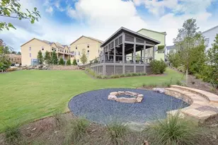 757 Cady Way, Atlanta, GA 30312 - Photo 37