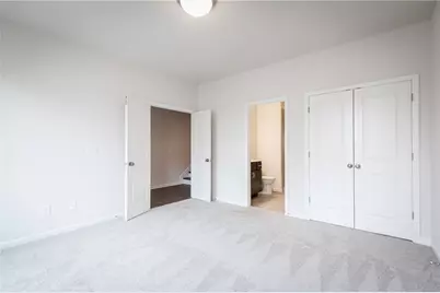 757 Cady Way, Atlanta, GA 30312 - Photo 31