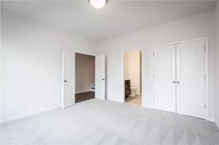 757 Cady Way, Atlanta, GA 30312 - Photo 31