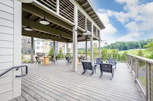 757 Cady Way, Atlanta, GA 30312 - Photo 41