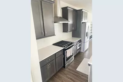 757 Cady Way, Atlanta, GA 30312 - Photo 5