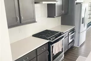 757 Cady Way, Atlanta, GA 30312 - Photo 5