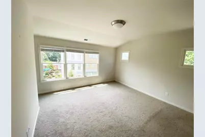 757 Cady Way, Atlanta, GA 30312 - Photo 17
