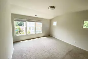 757 Cady Way, Atlanta, GA 30312 - Photo 17