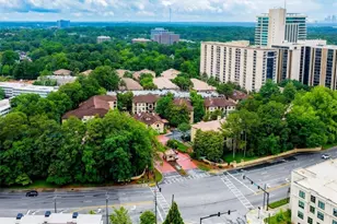 3777 Peachtree Road NE, Atlanta, GA 30319 - Photo 43