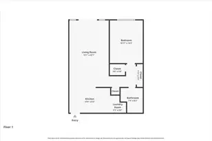 3777 Peachtree Road NE, Atlanta, GA 30319 - Photo 45