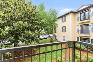 3777 Peachtree Road NE, Atlanta, GA 30319 - Photo 29