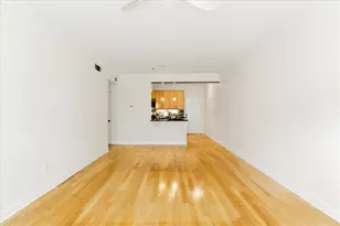3777 Peachtree Road NE, Atlanta, GA 30319 - Photo 13