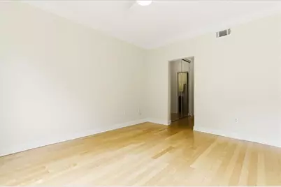 3777 Peachtree Road NE #923, Atlanta, GA 30319 - Photo 21