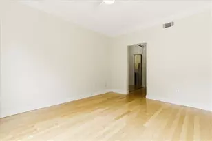 3777 Peachtree Road NE, Atlanta, GA 30319 - Photo 21