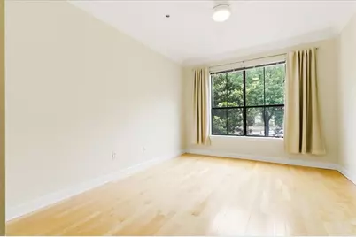 3777 Peachtree Road NE #923, Atlanta, GA 30319 - Photo 19