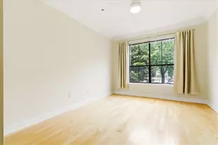 3777 Peachtree Road NE, Atlanta, GA 30319 - Photo 19