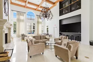 3777 Peachtree Road NE, Atlanta, GA 30319 - Photo 35