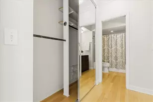 3777 Peachtree Road NE, Atlanta, GA 30319 - Photo 23