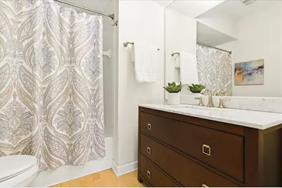 3777 Peachtree Road NE #923, Atlanta, GA 30319 - Photo 25