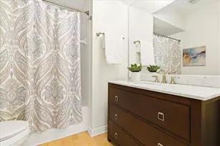 3777 Peachtree Road NE, Atlanta, GA 30319 - Photo 25