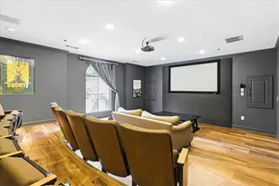 3777 Peachtree Road NE, Atlanta, GA 30319 - Photo 37