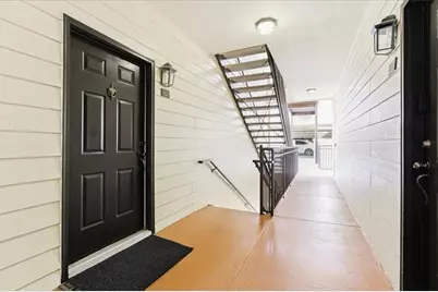 3777 Peachtree Road NE #923, Atlanta, GA 30319 - Photo 43
