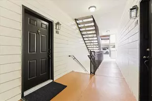 3777 Peachtree Road NE, Atlanta, GA 30319 - Photo 43