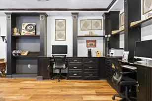 3777 Peachtree Road NE, Atlanta, GA 30319 - Photo 39