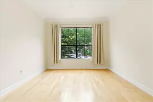 3777 Peachtree Road NE, Atlanta, GA 30319 - Photo 21