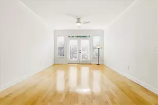 3777 Peachtree Road NE, Atlanta, GA 30319 - Photo 17