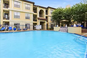 3777 Peachtree Road NE, Atlanta, GA 30319 - Photo 31