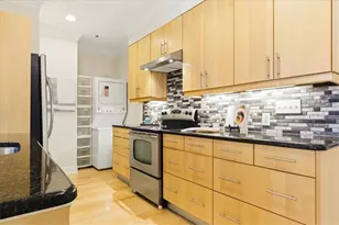 3777 Peachtree Road NE, Atlanta, GA 30319 - Photo 5