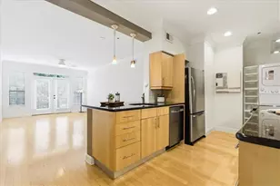 3777 Peachtree Road NE, Atlanta, GA 30319 - Photo 3